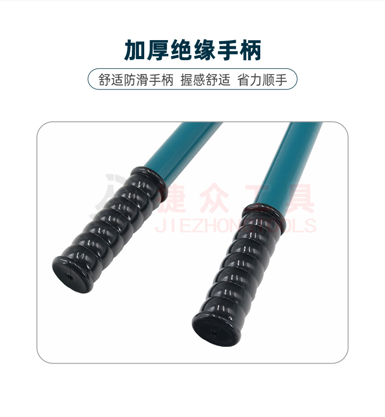 详情页9.jpg