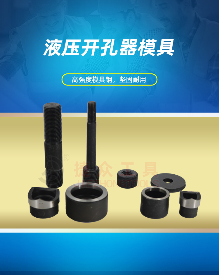 详情页1_01.jpg