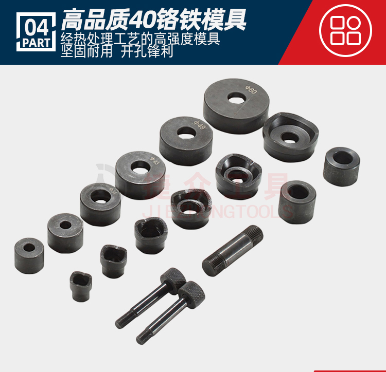 详情页_09.jpg