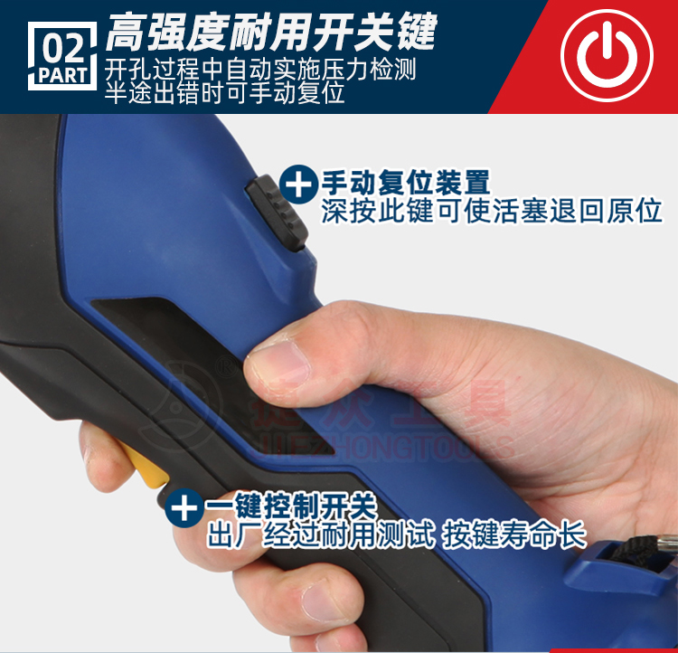 详情页_07.jpg