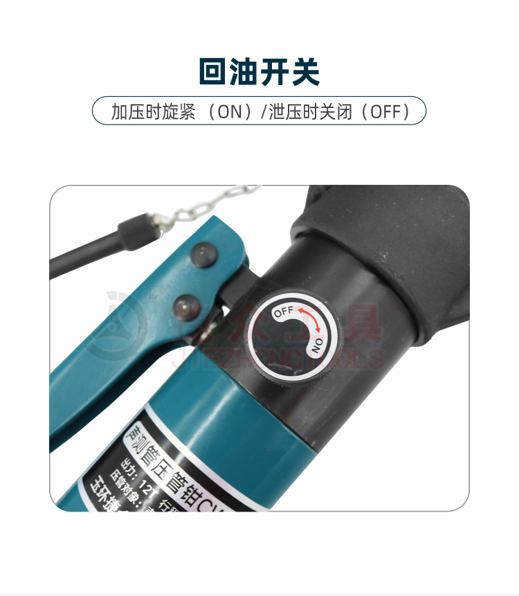 详情页5.jpg