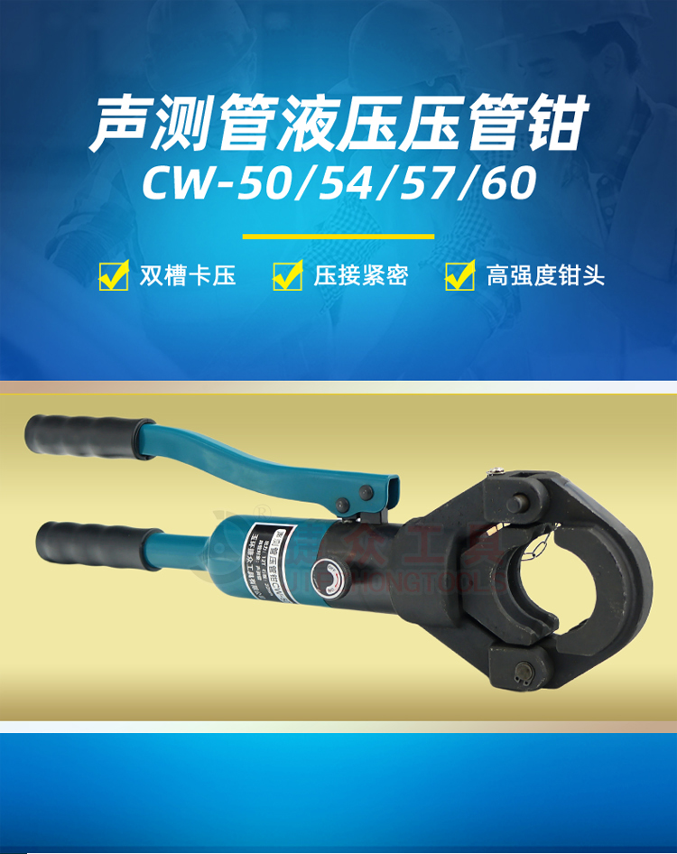 详情页1.jpg
