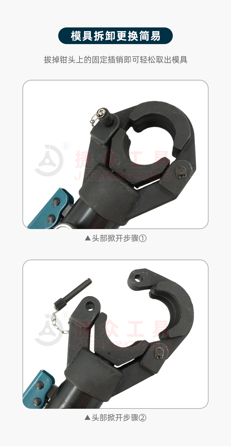 详情页6.jpg
