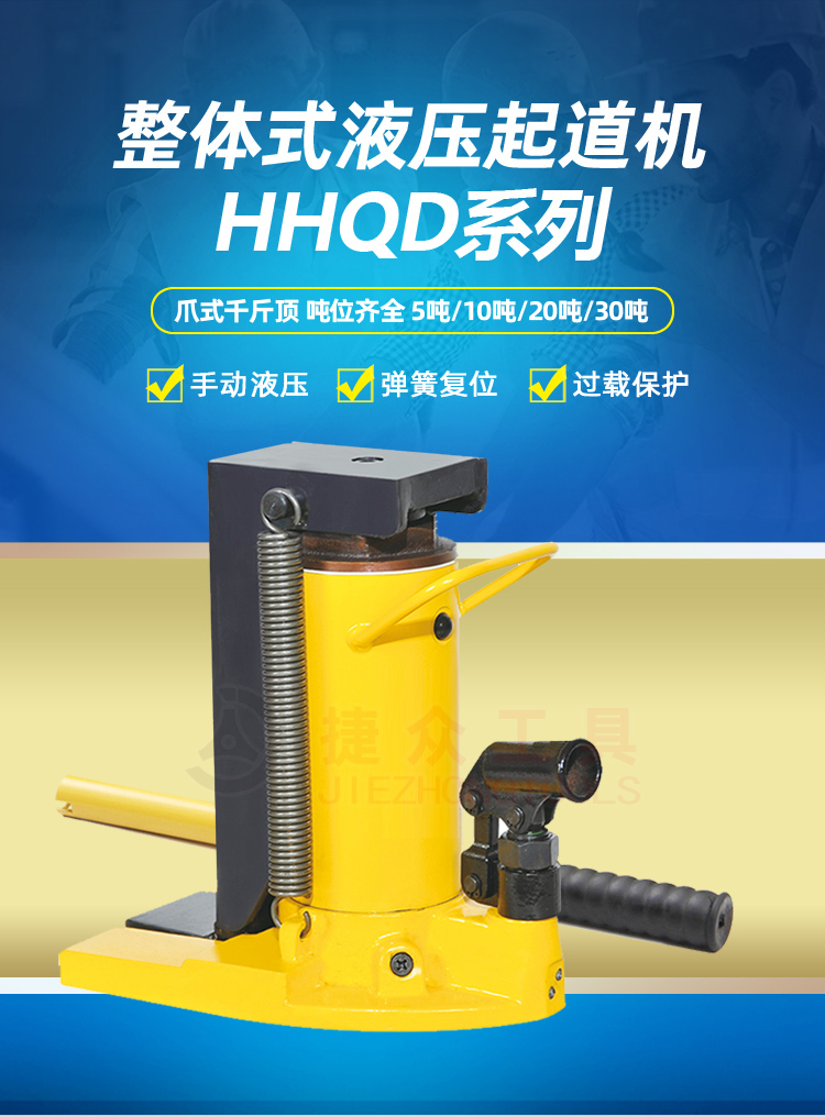 详情页1.jpg