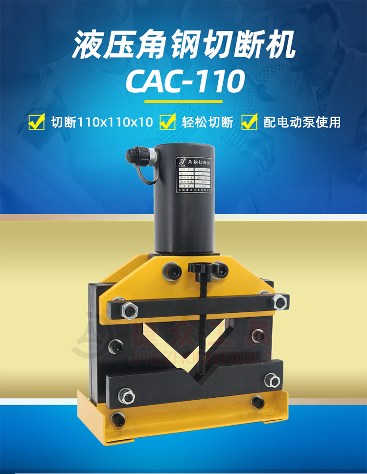 详情页1.jpg