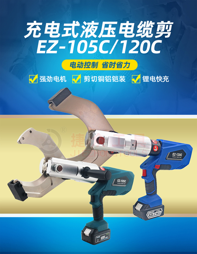 详情页_01.jpg