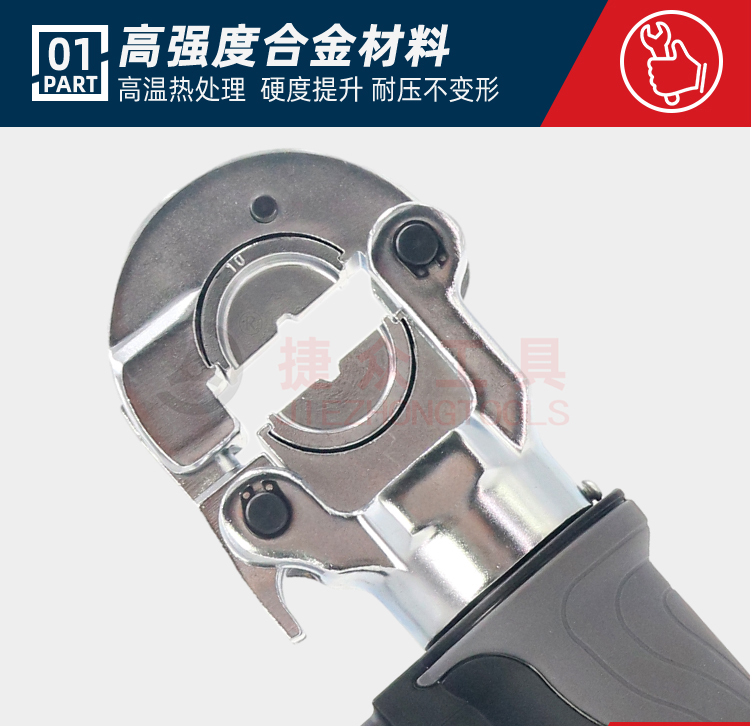 详情页_06.jpg