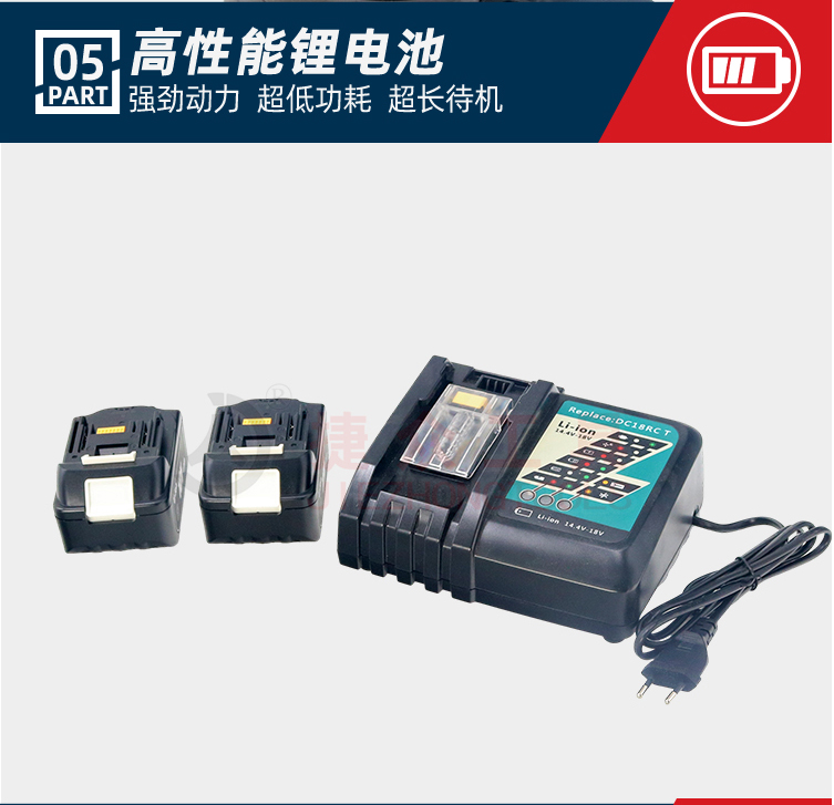 详情页_10.jpg