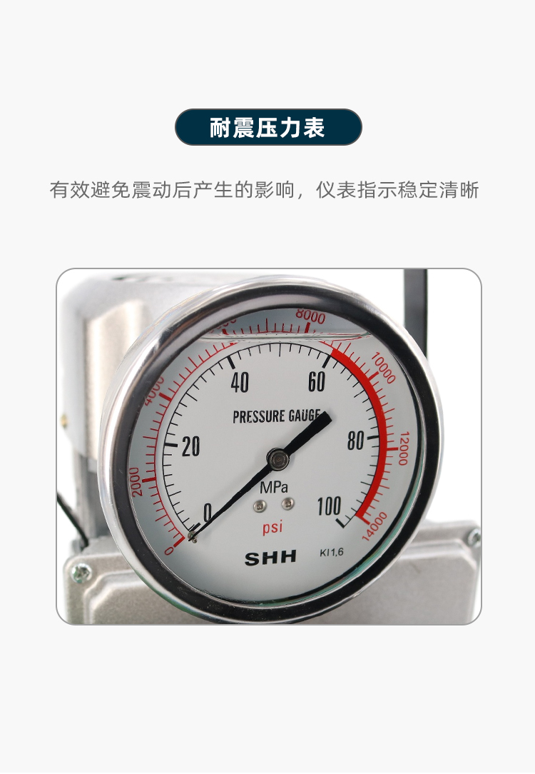 详情页_05.jpg