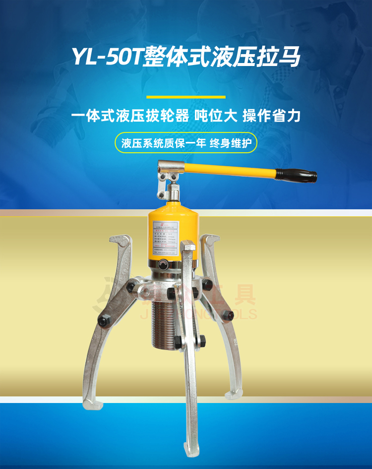 详情页1.jpg