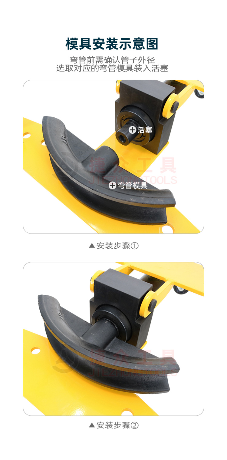 详情页7.jpg