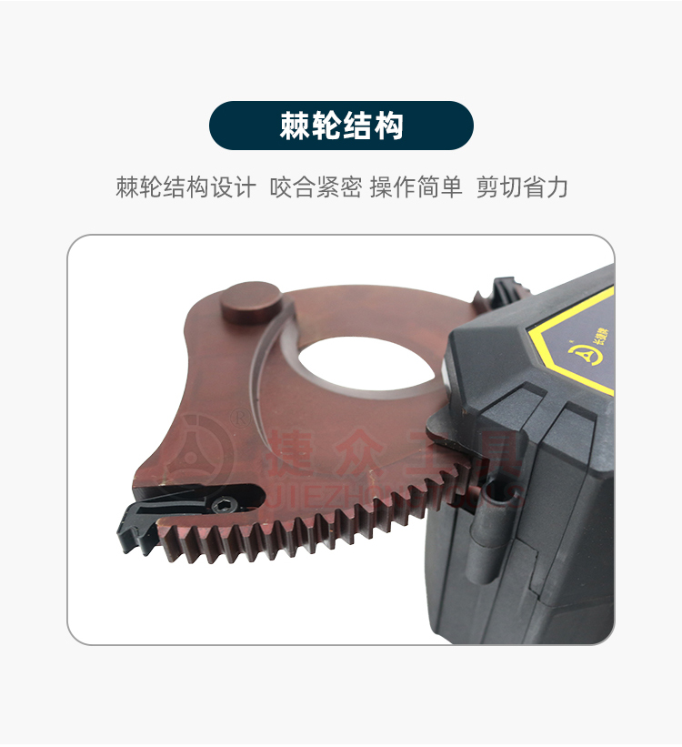 详情页5.jpg