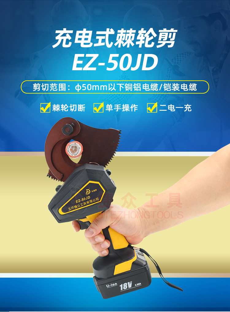 详情页1.jpg