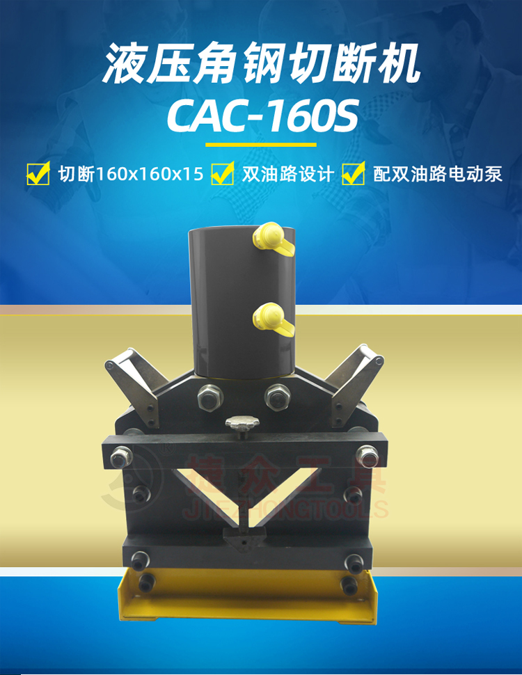 详情页1.jpg
