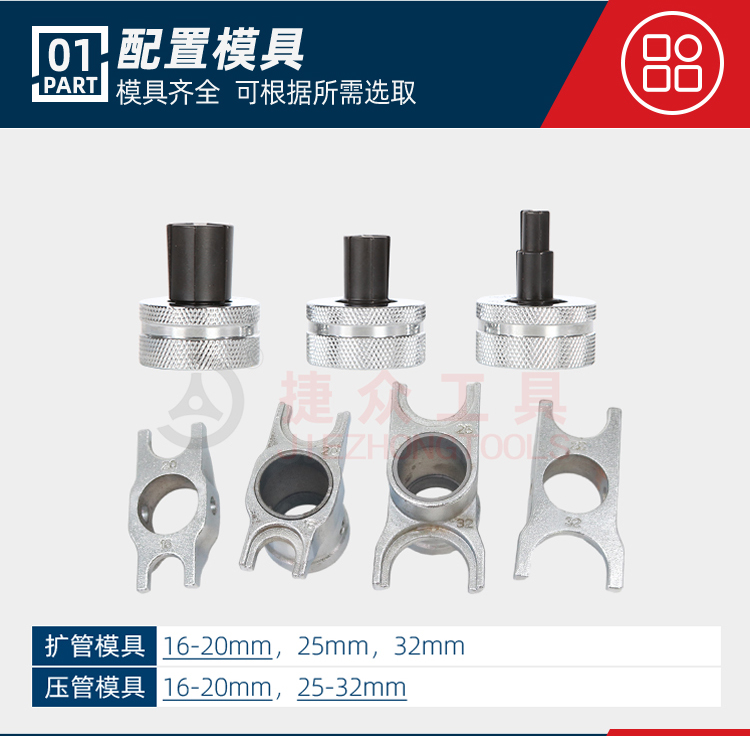 详情页_07.jpg