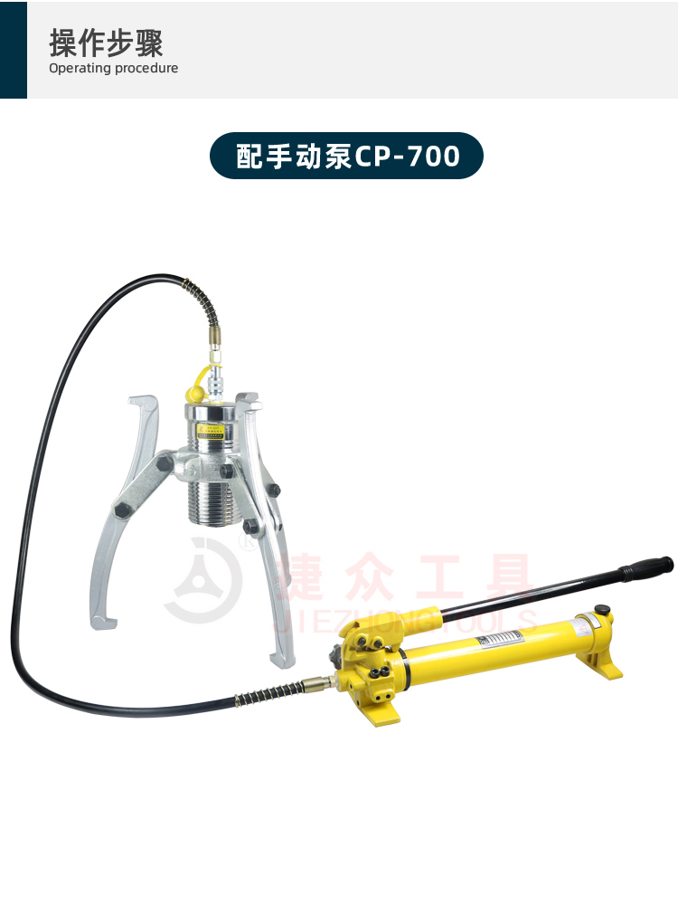 详情页8.jpg