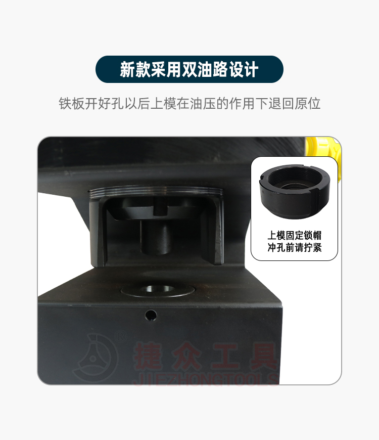 详情页5.jpg
