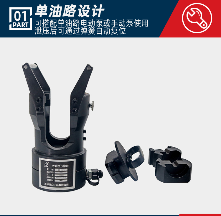 详情页_07.jpg