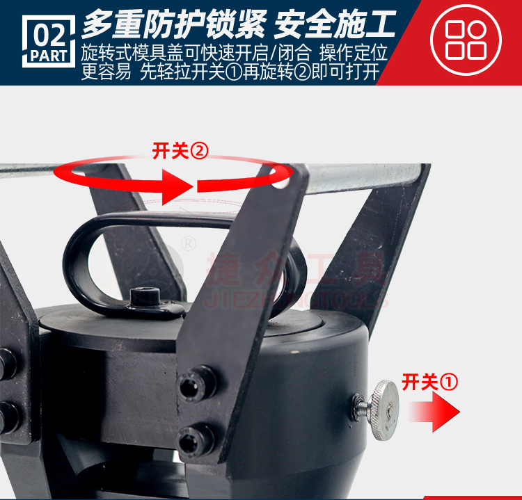 详情页_08.jpg