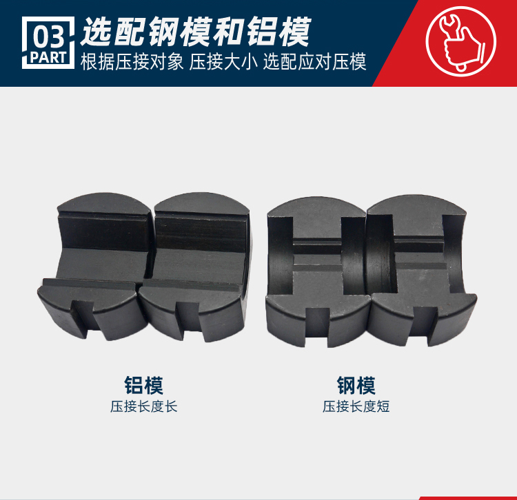 详情页_09.jpg