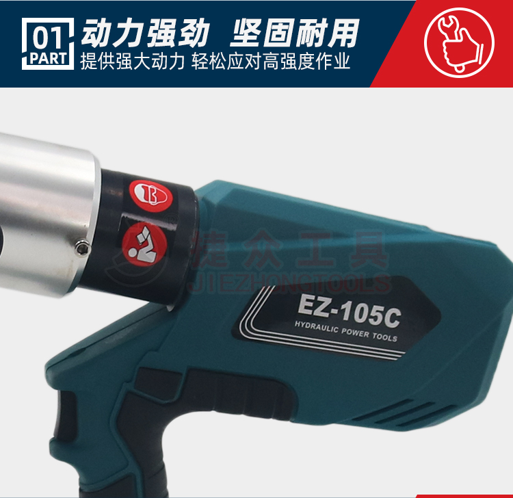详情页_06.jpg