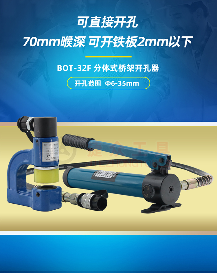 详情页_01.jpg