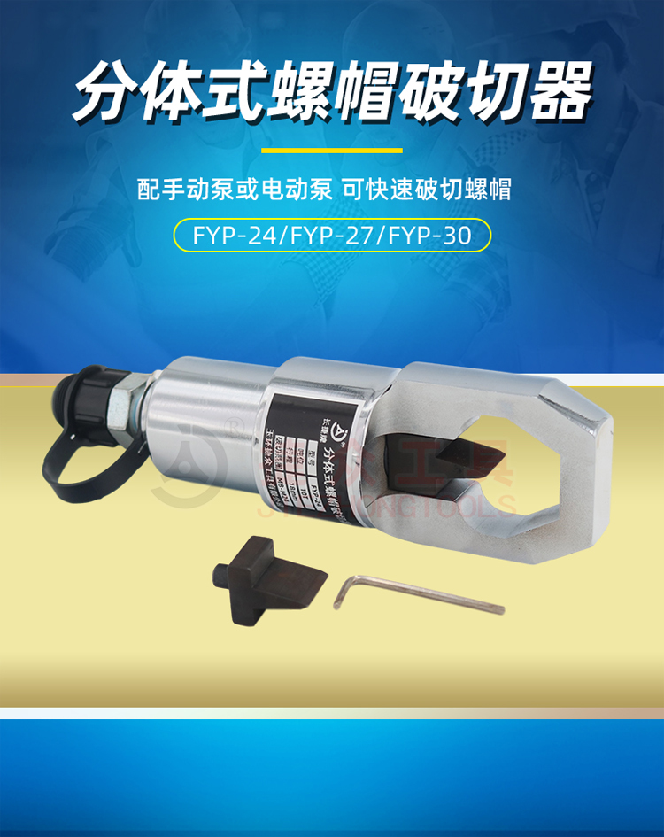 详情页1.jpg