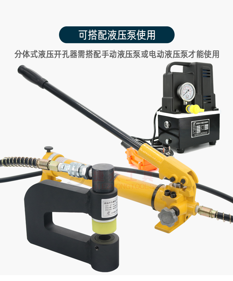 详情页_06.jpg