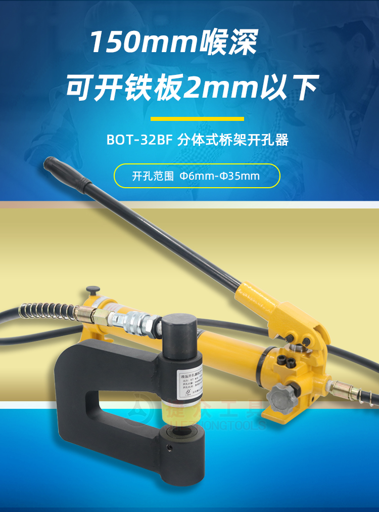详情页_01.jpg