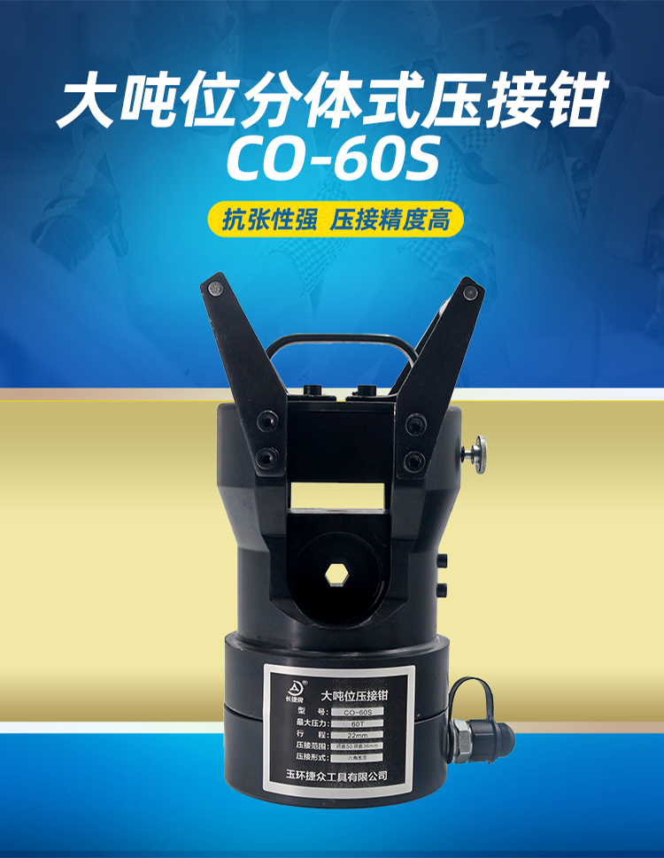 详情页_01.jpg