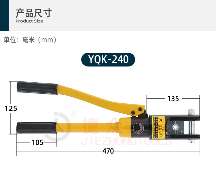 详情页4.jpg