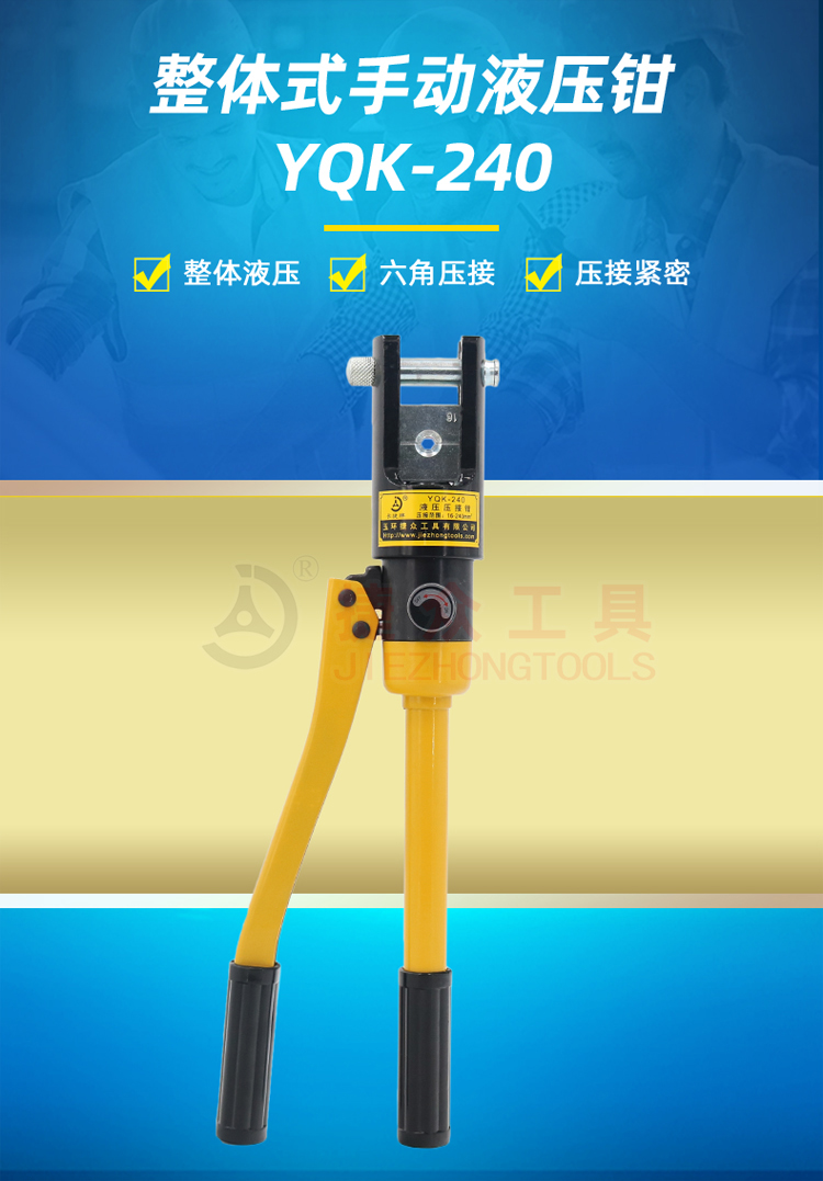 详情页1.jpg