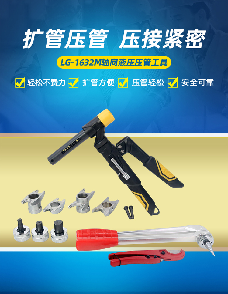 详情页_01.jpg