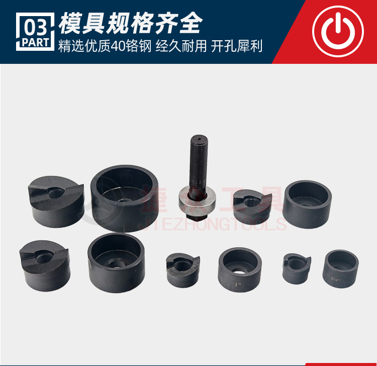 详情页_06.jpg