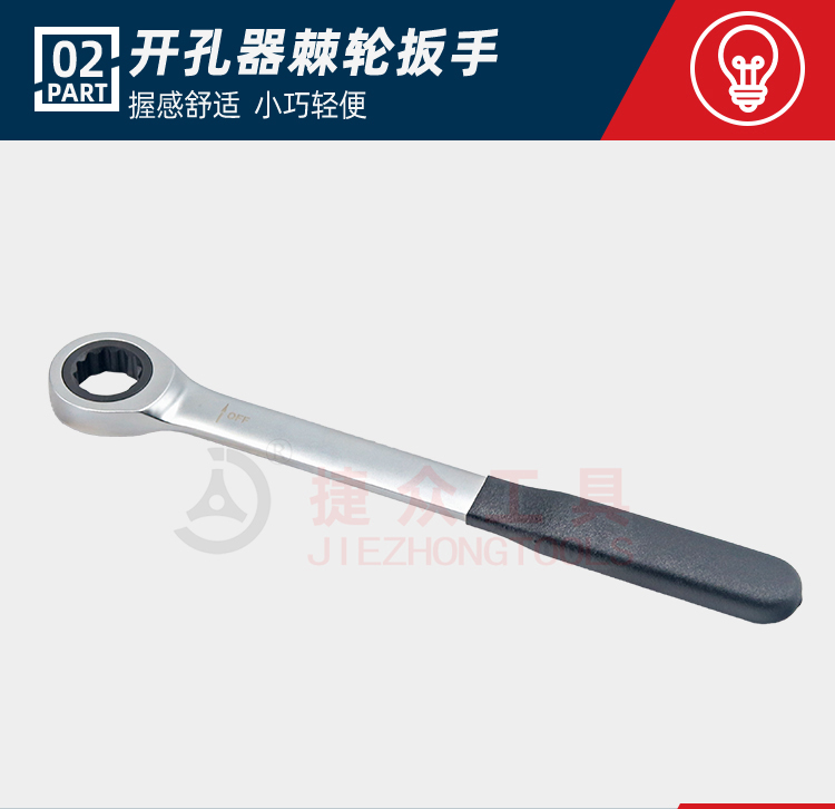 详情页_05.jpg