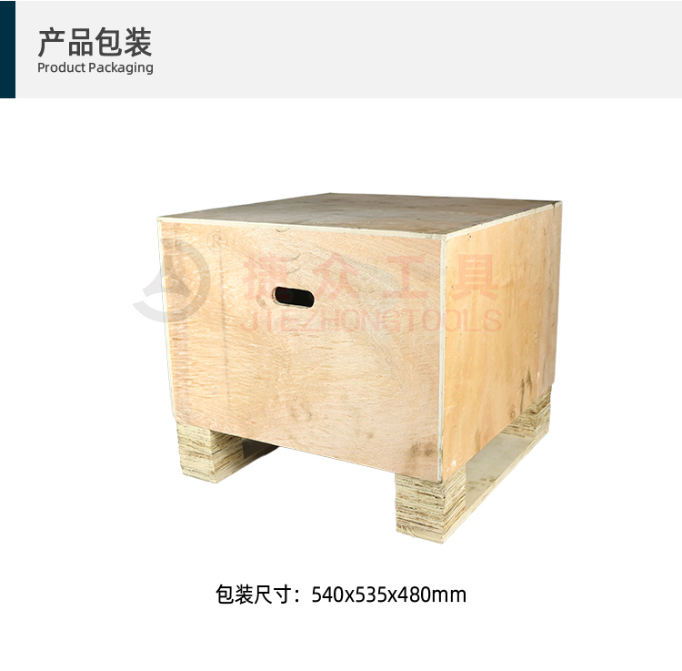 详情页10.jpg