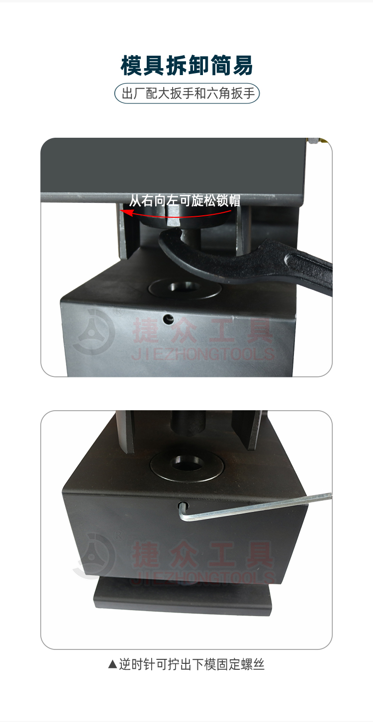 详情页6.jpg