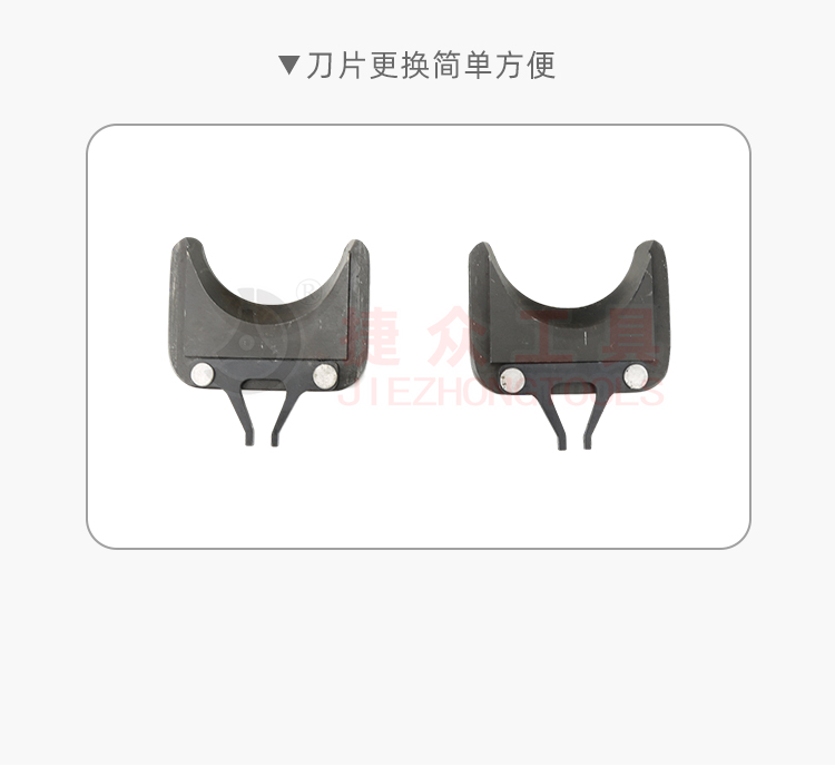 详情页_05.jpg