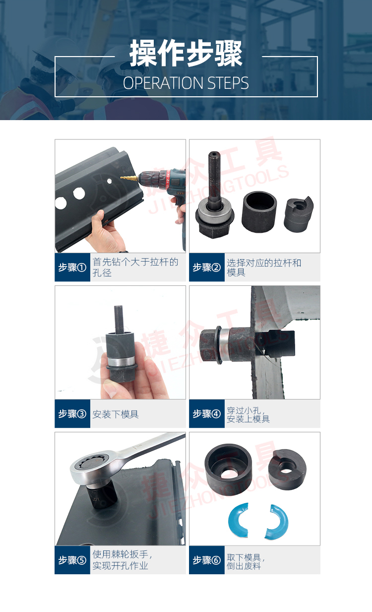 详情页_09.jpg