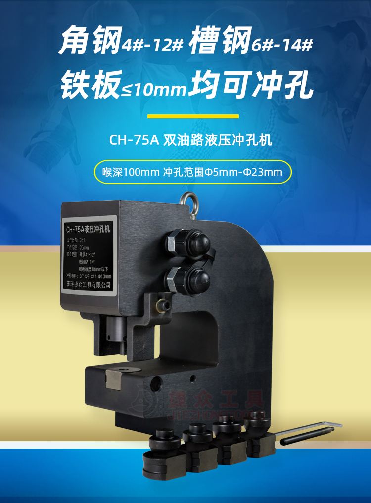 详情页_01.jpg