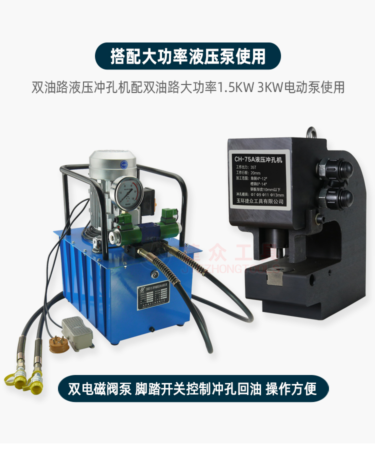 详情页_06.jpg