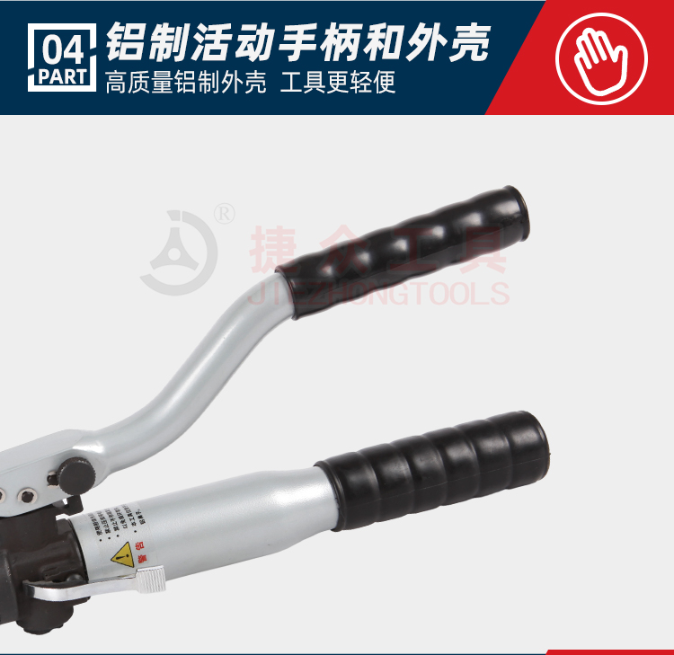 详情页_09.jpg