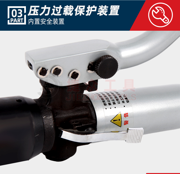 详情页_08.jpg