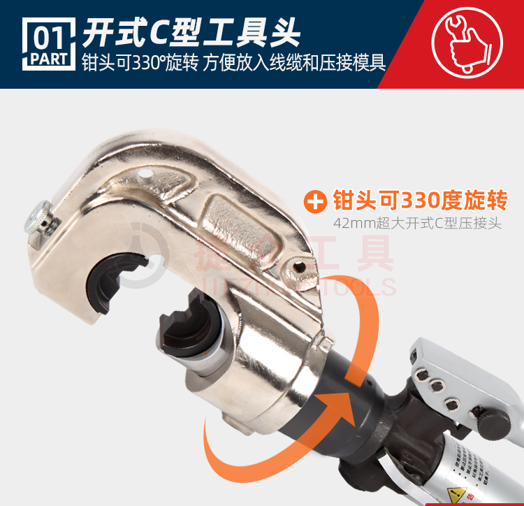详情页_06.jpg