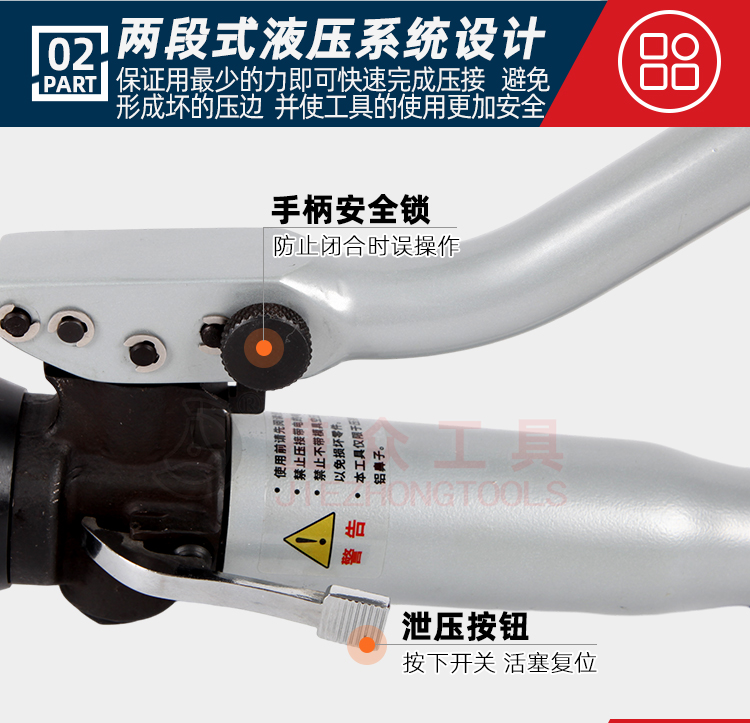 详情页_07.jpg
