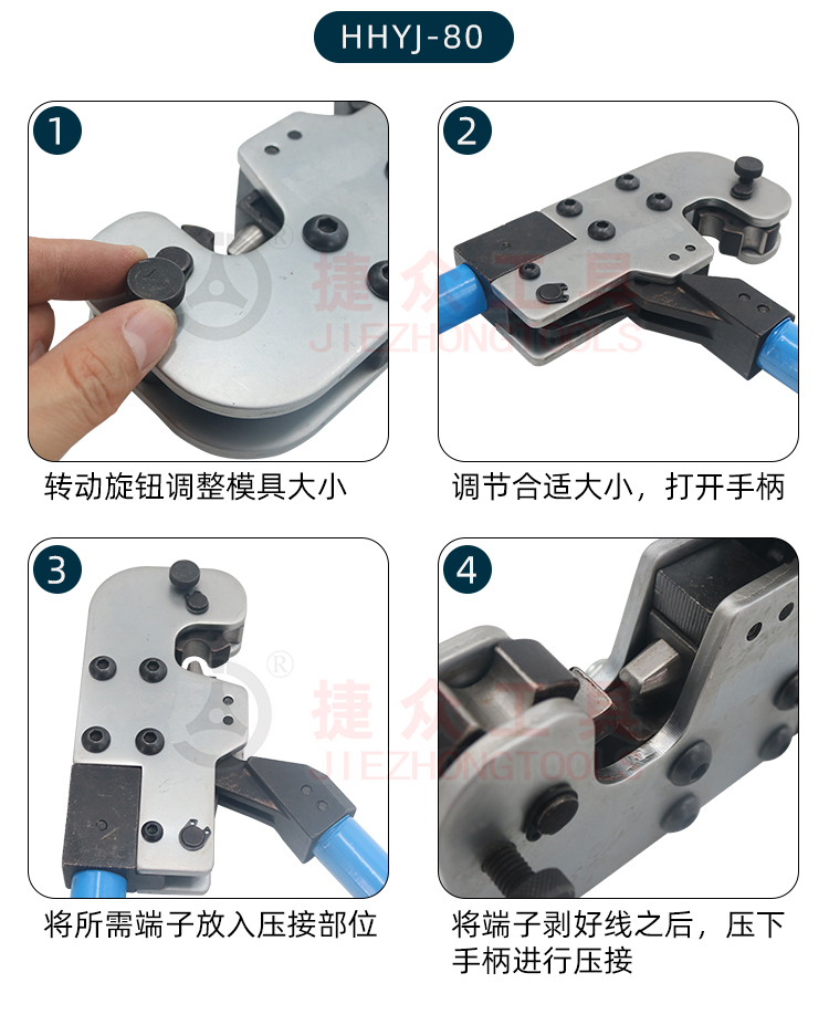 详情页_10.jpg