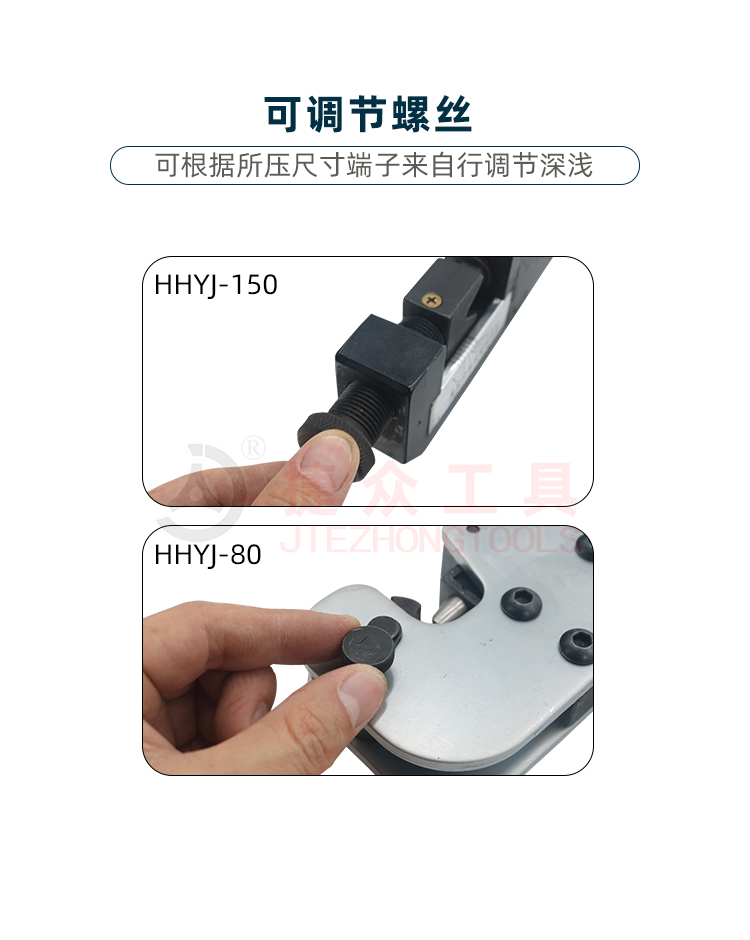 详情页_07.jpg
