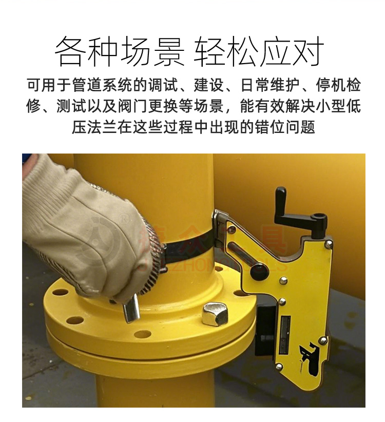 详情页_02.jpg