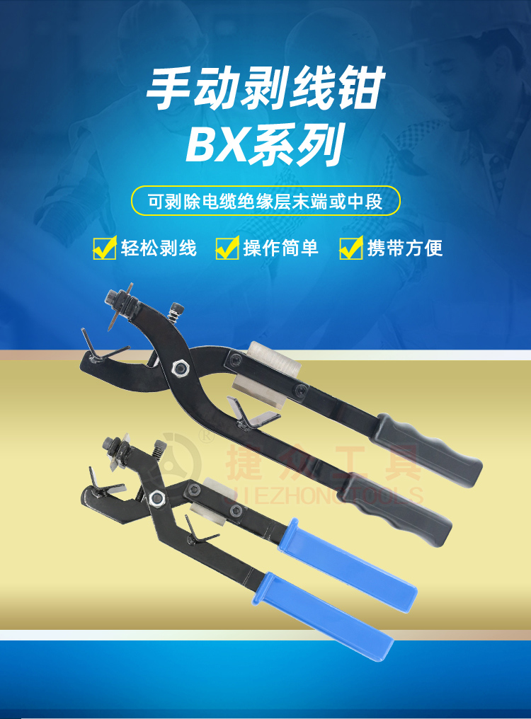 详情页1.jpg