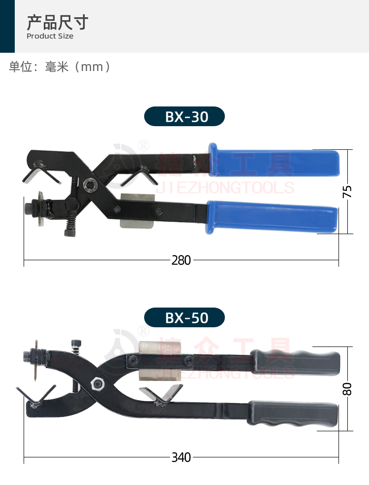 详情页3.jpg